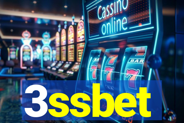 3ssbet