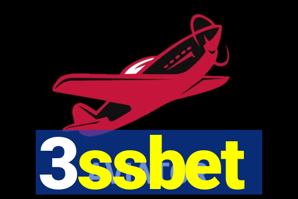 3ssbet
