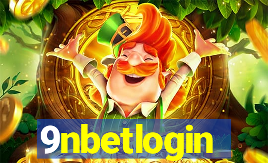 9nbetlogin