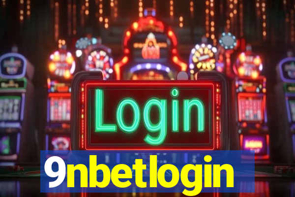 9nbetlogin