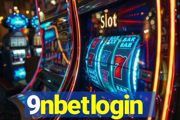 9nbetlogin