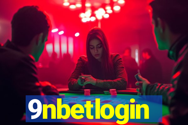 9nbetlogin