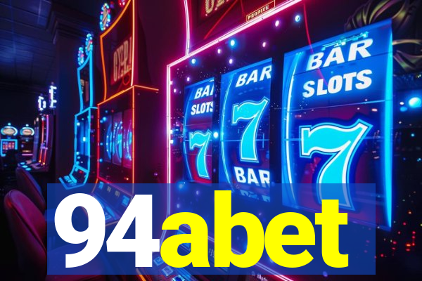 94abet