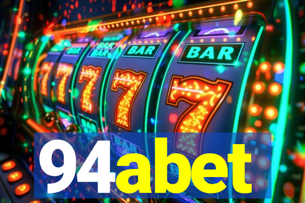 94abet