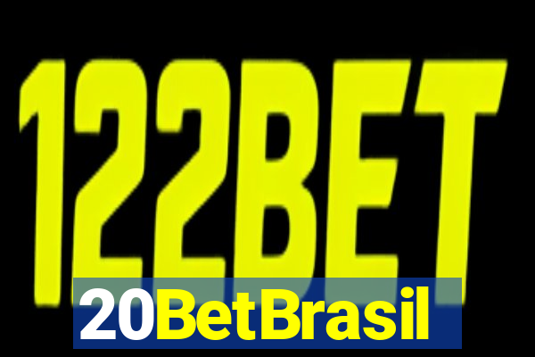 20BetBrasil