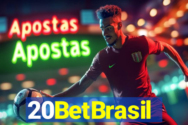 20BetBrasil