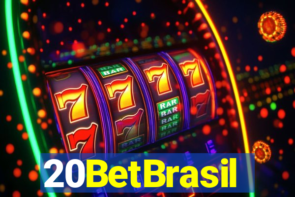 20BetBrasil