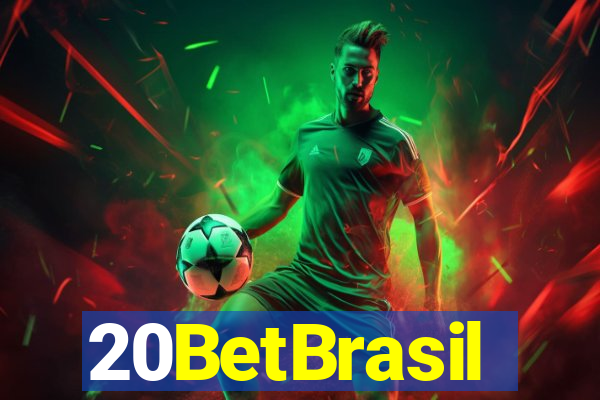 20BetBrasil
