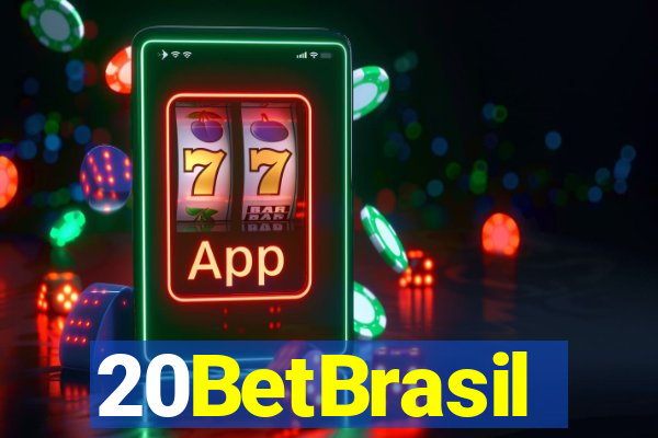 20BetBrasil