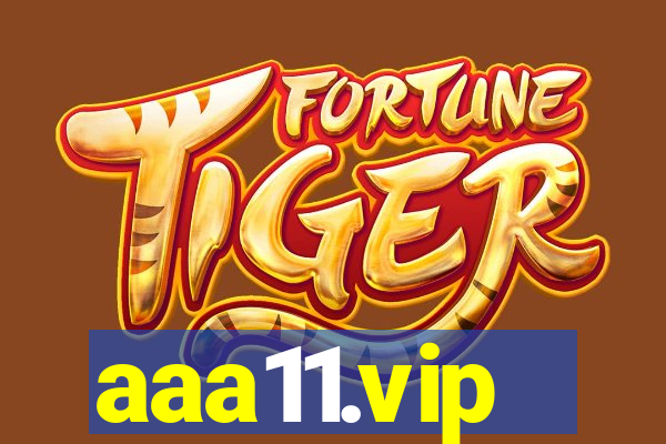 aaa11.vip