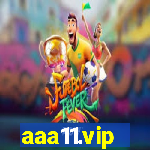 aaa11.vip
