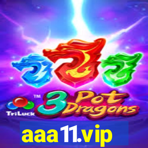 aaa11.vip
