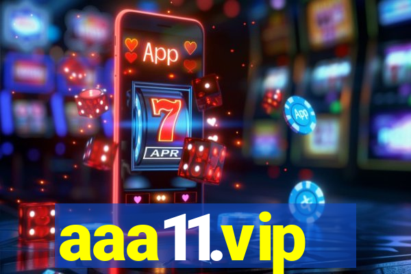 aaa11.vip