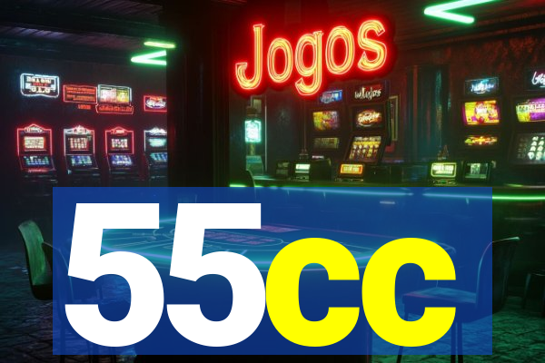 55cc