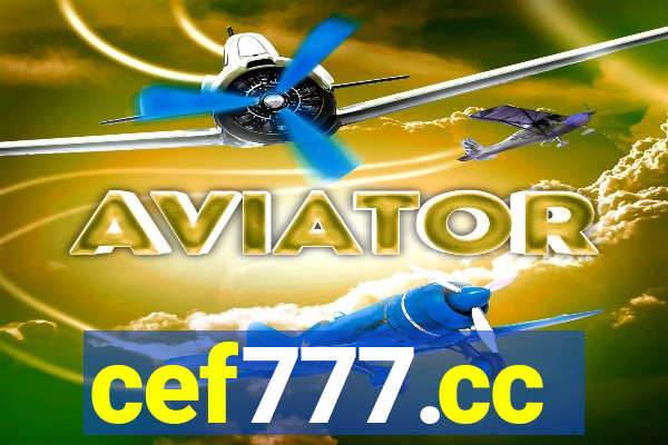 cef777.cc