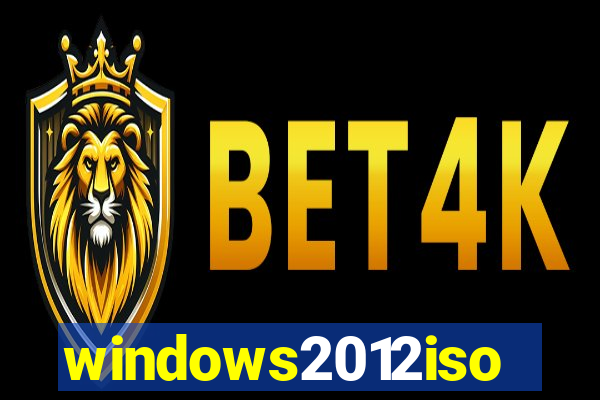 windows2012iso