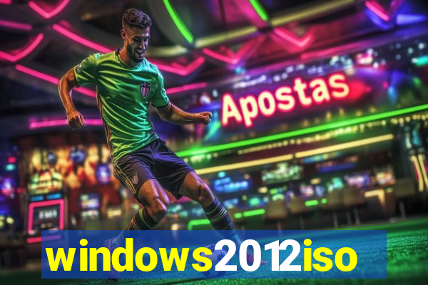 windows2012iso