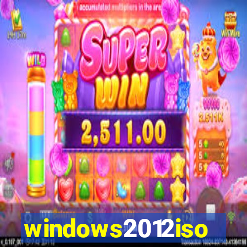 windows2012iso