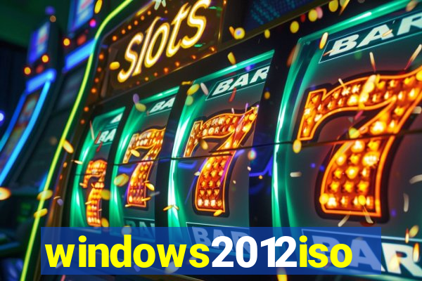 windows2012iso