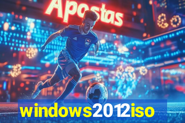 windows2012iso
