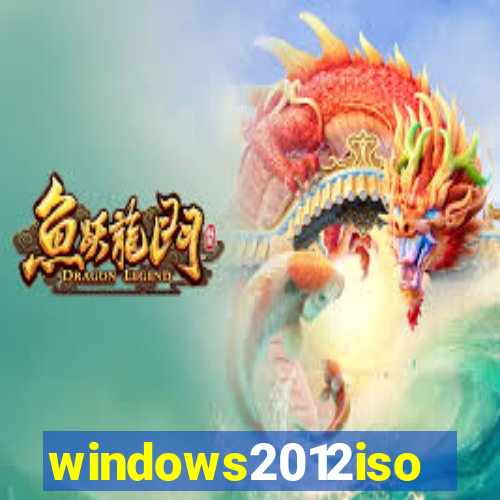 windows2012iso