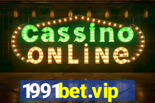1991bet.vip