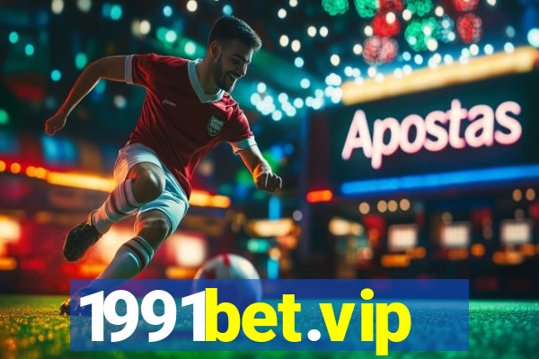1991bet.vip