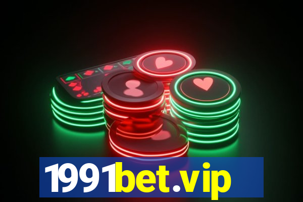 1991bet.vip