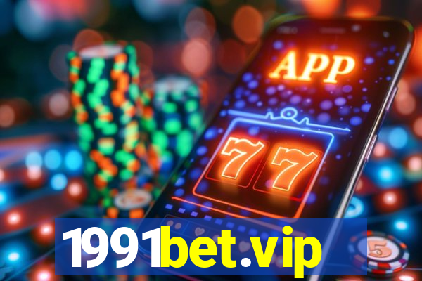 1991bet.vip