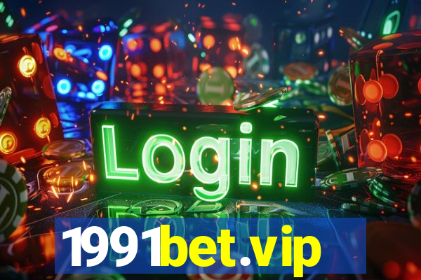 1991bet.vip