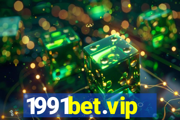 1991bet.vip