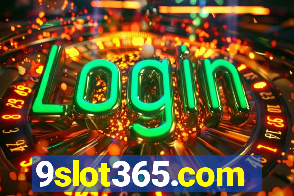 9slot365.com