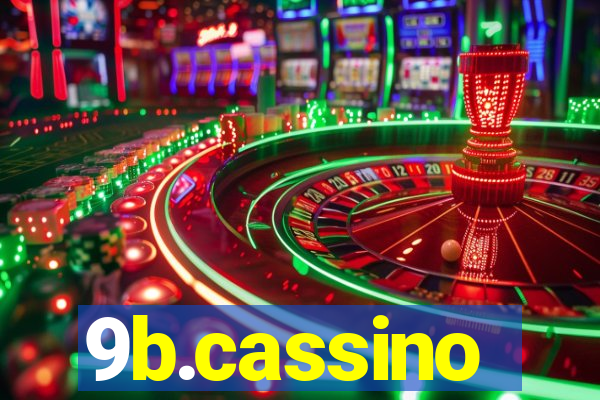 9b.cassino