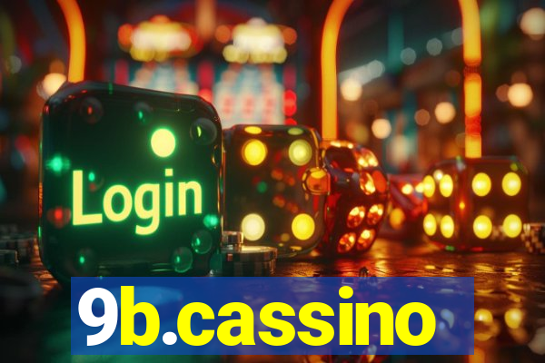 9b.cassino