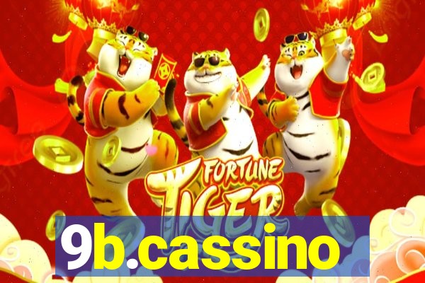 9b.cassino