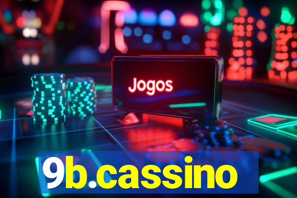 9b.cassino