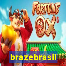 brazebrasil