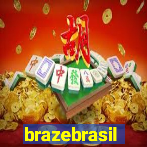 brazebrasil