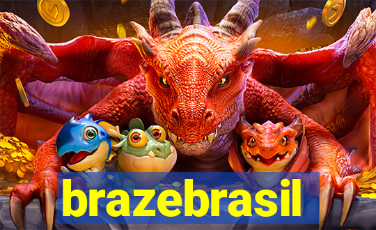 brazebrasil