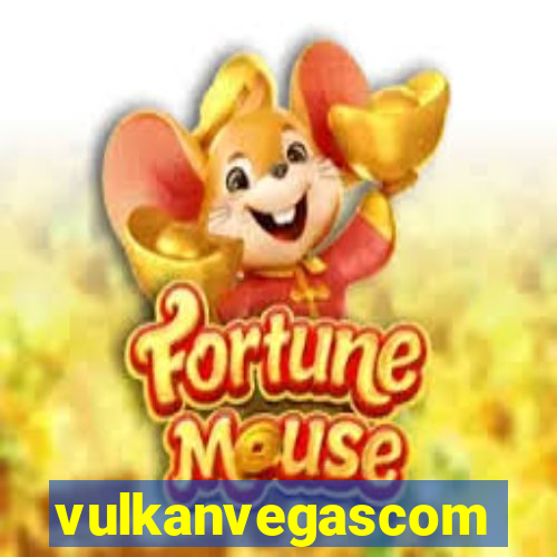 vulkanvegascom