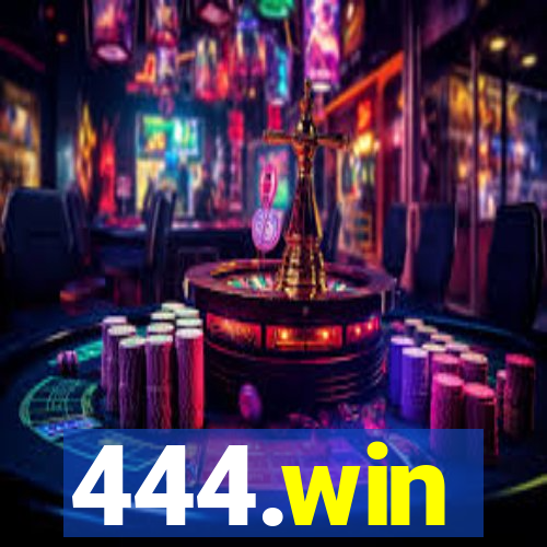444.win