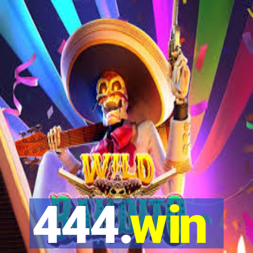 444.win