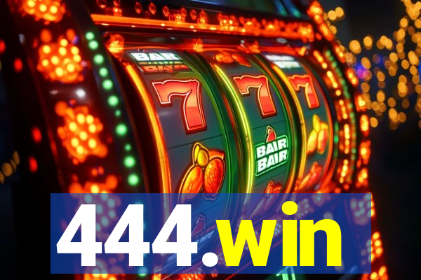 444.win