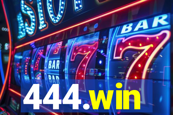444.win