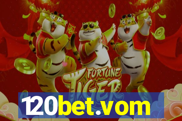 120bet.vom