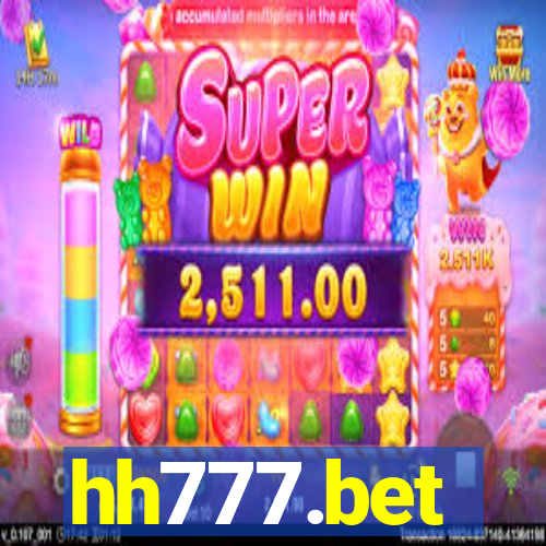 hh777.bet