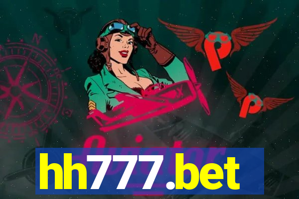 hh777.bet