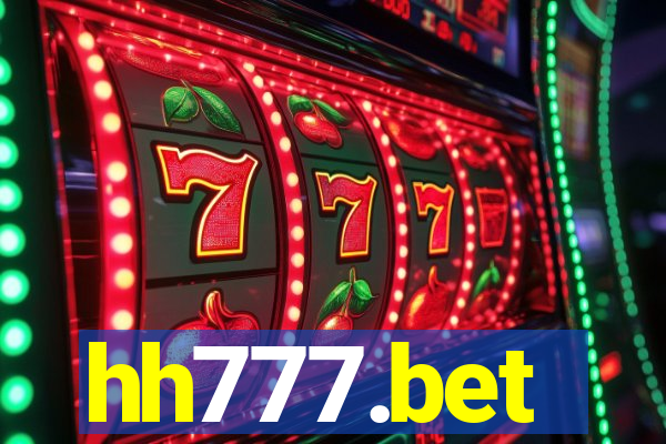 hh777.bet