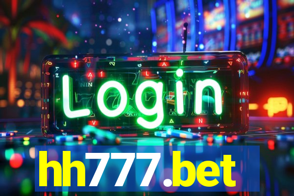 hh777.bet