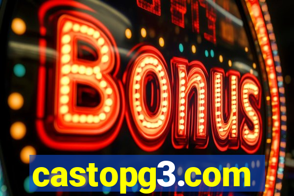 castopg3.com